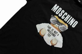 Picture of Moschino T Shirts Short _SKUMoschinoM-3XLk96137868